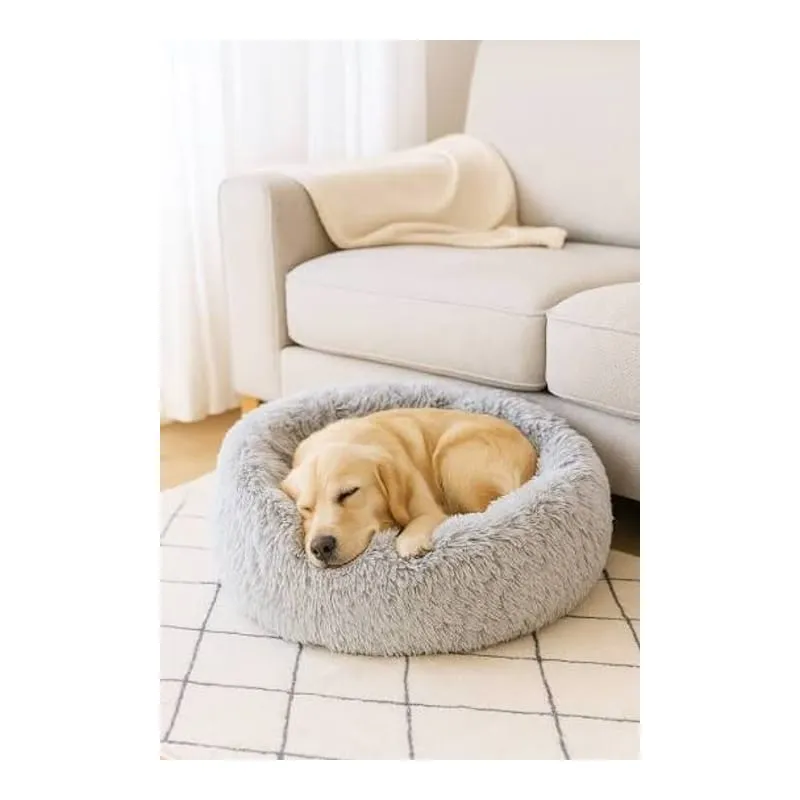 Kompi Cama acolchonada